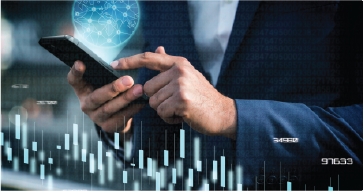 ML & AI specialization